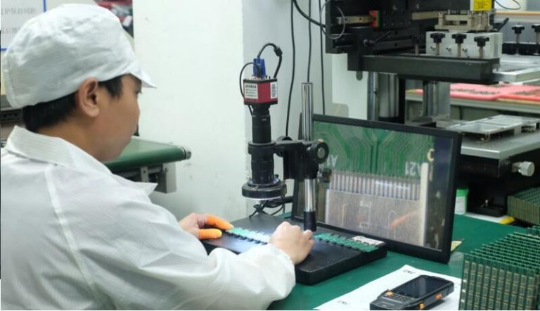 Best 2022 Guide to PCB Defects and Failures - PCB Defects Detection