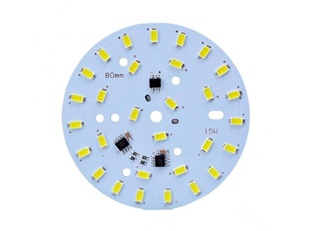 LED 电路板