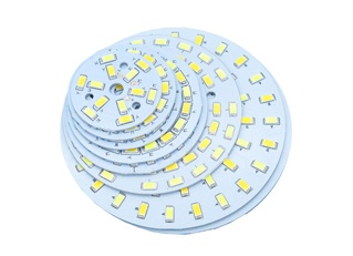 Printed circuit board