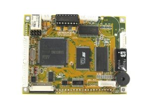 home-Multilayer PCB-8