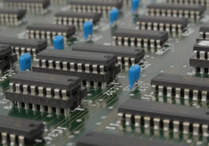 Influence of PCB quality on wave soldering