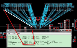 Two Important Thing About PCB Routing: PCB Layout and PCB Design