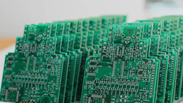 Printed circuit board