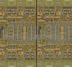 Common Types of PCB Surface Finishes：Advantages and Disadvantages