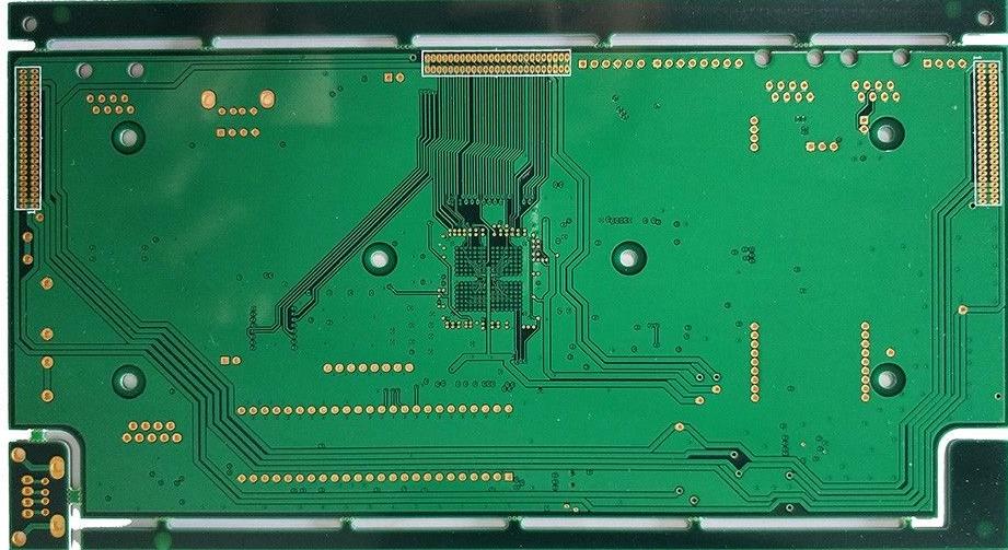 PCB制造商