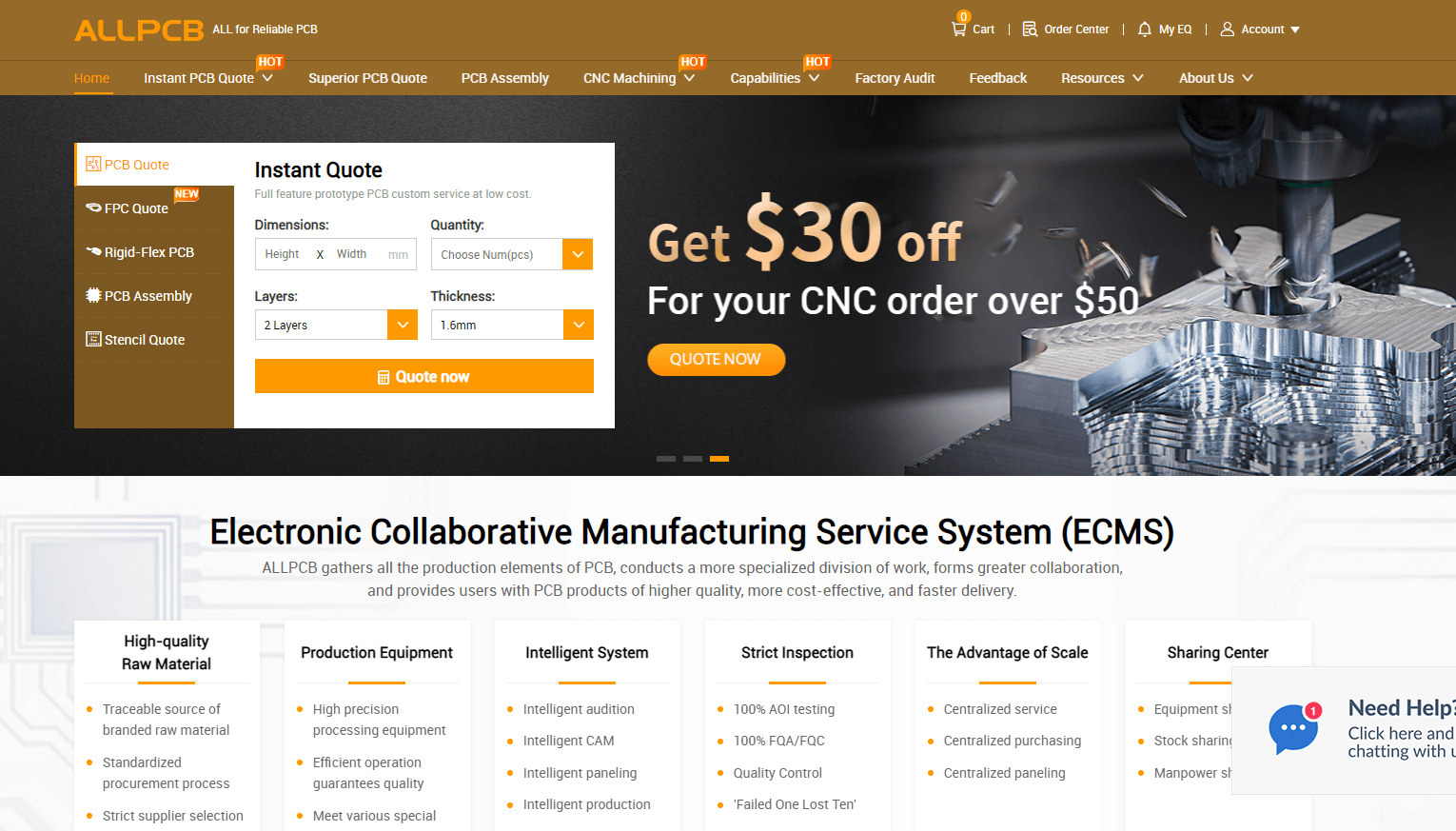 Top 10 Reliable Pcb Manufacturers In China China Pcb Manufacturer Top 10 Reliable Pcb Manufacturers In China China Pcb Manufacturer