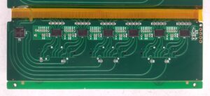 Immersion Tin PCB