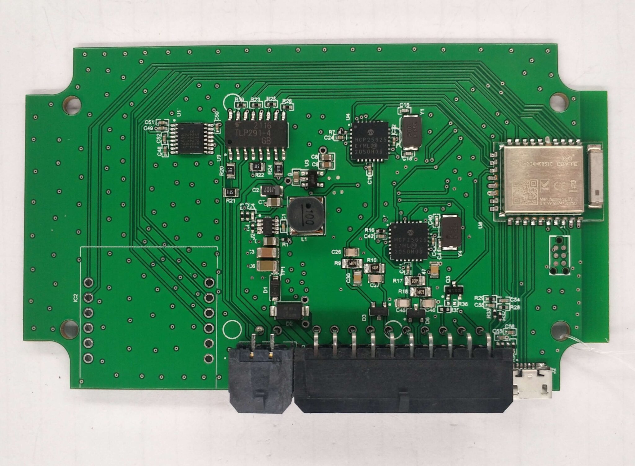 ultimate-guide-to-temporary-pcb-solder-mask-solder-mask-pcb