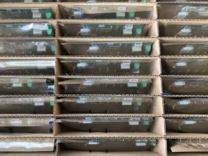 how to balance between cost and quality in PCB manufacturing