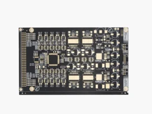 Double_layer_PCBs