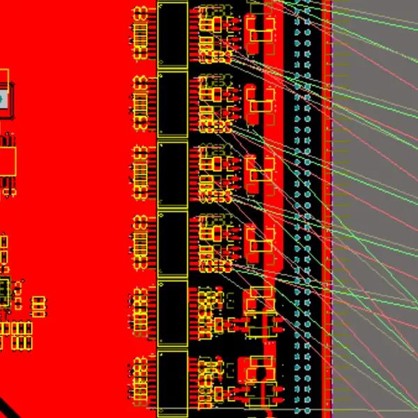 pcb_médical