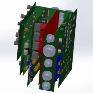 医疗_pcba