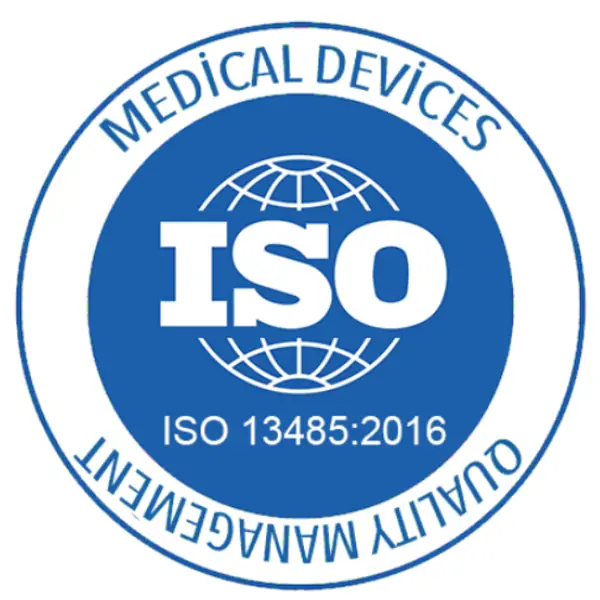 standards_medical_devices