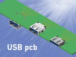 usb_pcb