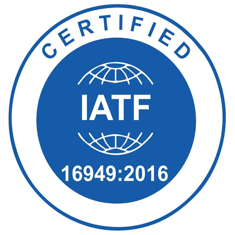 pcb_iatf