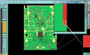 pcb_test_Standards