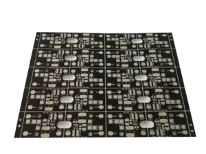 Choose_Single_Sided_PCBs