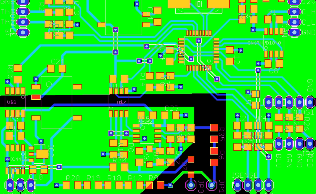 DOUBLE_SIDED_PCBS
