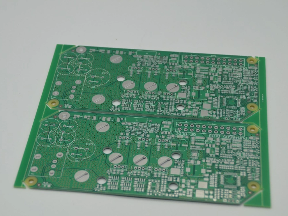 Single_Sided_PCBs_Production_Materials