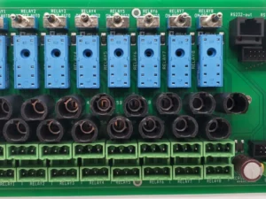 Industrial_Control_PCB