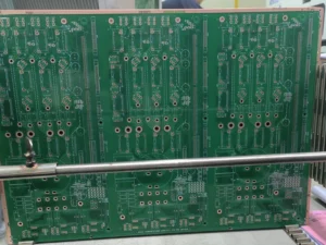 pcb_Surface_Finish