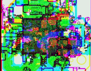 HDI_PCB_Design_Guidelines