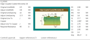 HDI_PCB_Impedance_Control