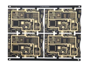 HDI_PCBs_benefits