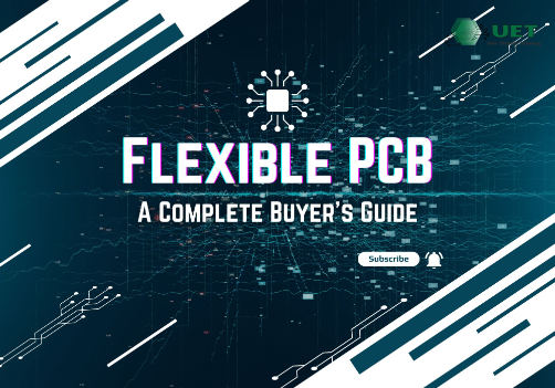 What_is_Flexible_PCB