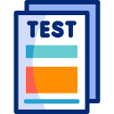 pcb_Sample_Testing