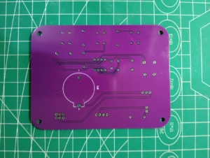 Bare_PCBs