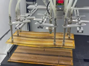 Custom_Flexible_PCB_Service