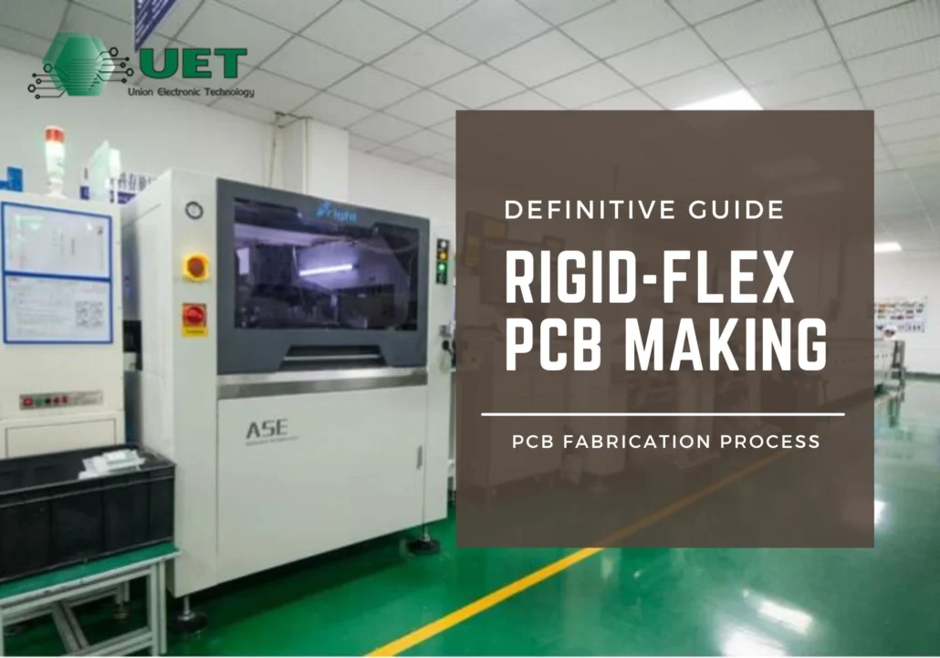 Rigid_Flex_PCB_Fabrication