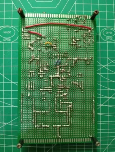 zero_PCB_with_soldered_components