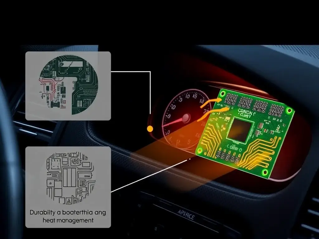 Metal_Core_PCB