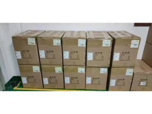 Circuit_board_casing pcb assembly manufacturer capabilities