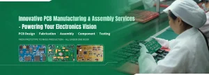 pcb-manufacturer