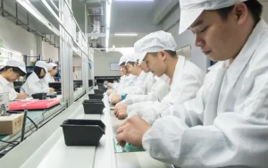 contract-manufacturing-pcb-assembly