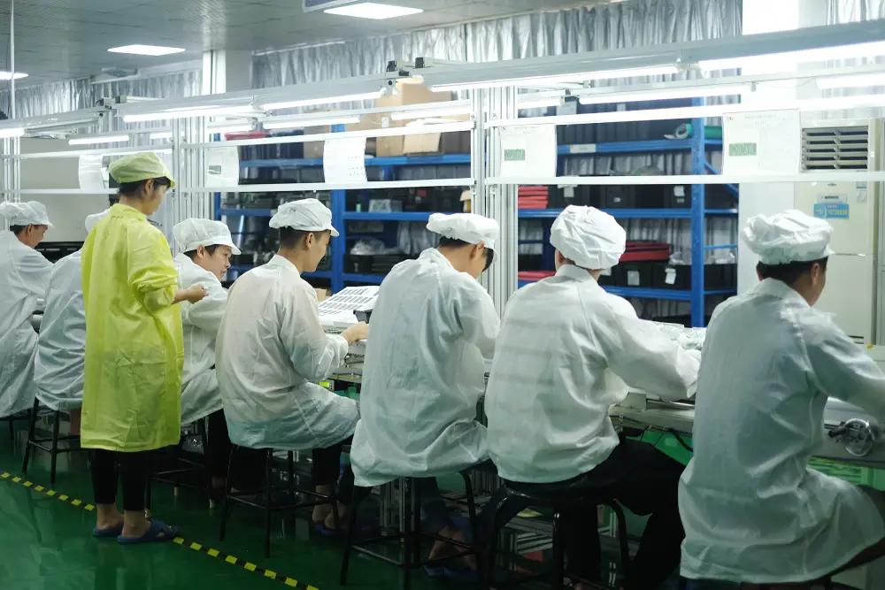 pcb-assembly-manufacturer-china