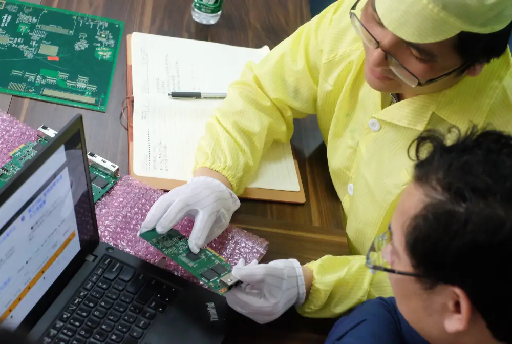 pcb-manufacturing-assembly