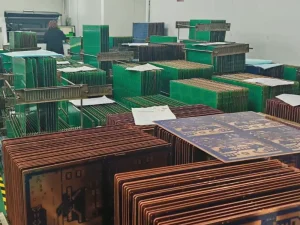 Raw-Material-Guarantee