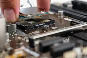 computer motherboard uetpcb guide