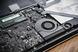 computer pcb board uetpcb guide