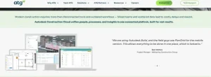 PCB-design-software-Autodesk-Eagle