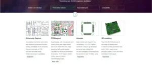 PCB-design-software-DipTrace