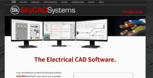 PCB-design-software-KiCad-EDA