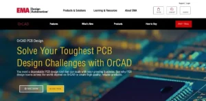 PCB-design-software-OrCAD-PCB-Designer