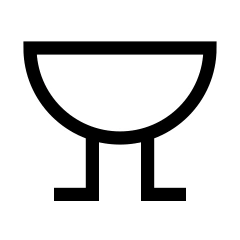 electrical and electronic symbols buzzer