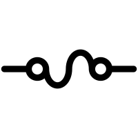 electrical and electronic symbols fuse