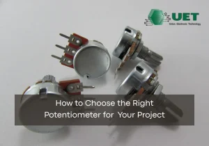 potentiometer-wiring-guide-how-to-choose